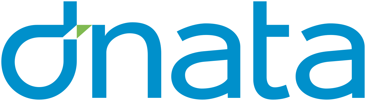 Dnata Ground Handling