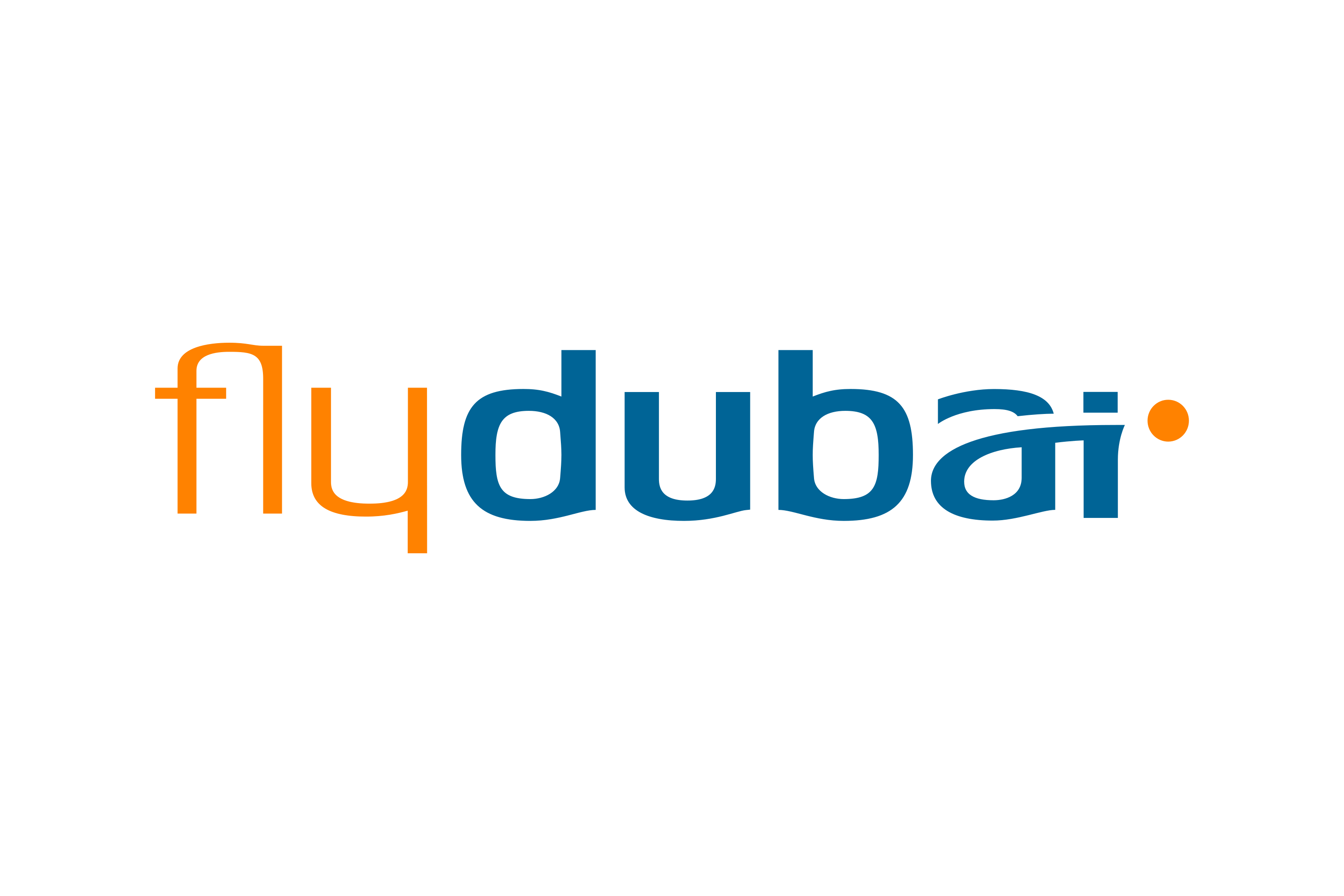 FlyDubai