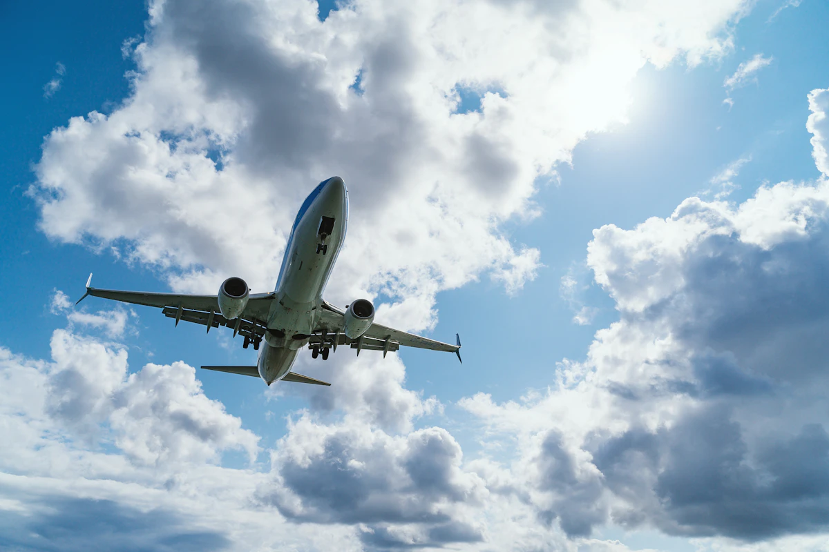 Customs Brokerage Services