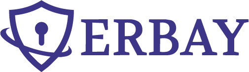 Erbay Security